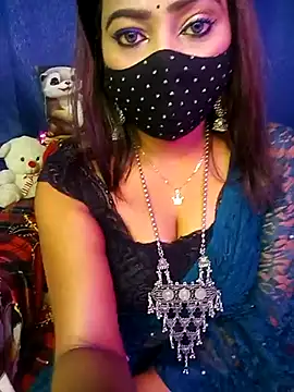 beauty alina online show from 02/12/25, 11:51