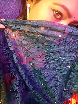 beauty alina online show from 02/19/25, 12:00