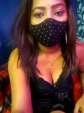 beauty alina online show from 02/22/25, 11:03