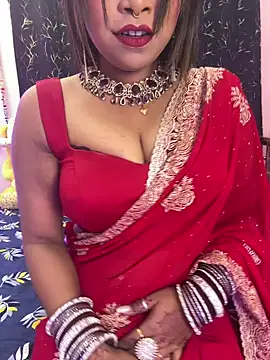 beauty alina online show from 02/09/26, 05:39