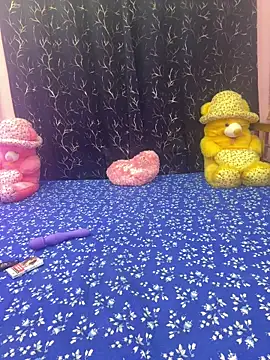 beauty alina online show from 02/10/26, 04:00