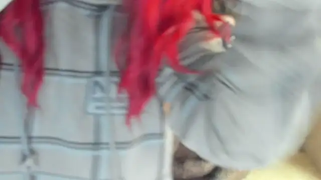 carolyne2023 online show from 03/22/25, 03:42