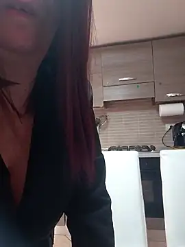 carolyne2023 online show from 04/09/26, 02:44