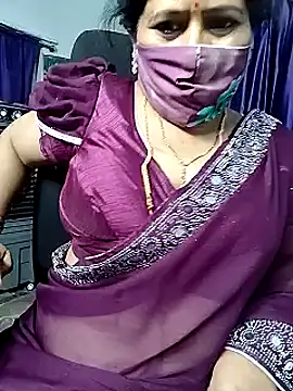Snapshot of Rani_Darling_99 chatting on 04/21/26, 09:28 Rani Darling 99 online show from 04/21/26, 09:28
