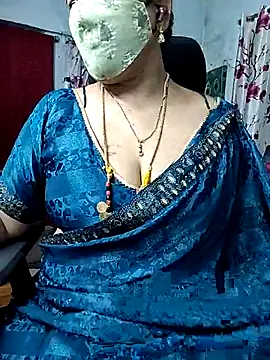 Rani Darling 99 online show from 06/17/26, 03:13