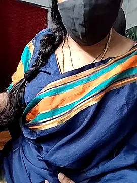 Rani Darling 99 online show from 06/20/26, 04:54
