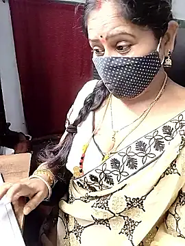 Rani Darling 99 online show from 06/21/26, 11:24