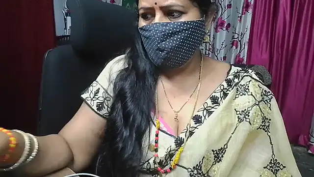 Rani Darling 99 online show from 06/21/26, 11:29