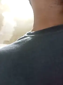 Brasilsexxx online show from 01/06/26, 01:48