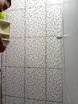 Brasilsexxx online show from 01/09/26, 06:10