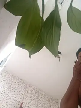 Brasilsexxx online show from 01/14/26, 06:02