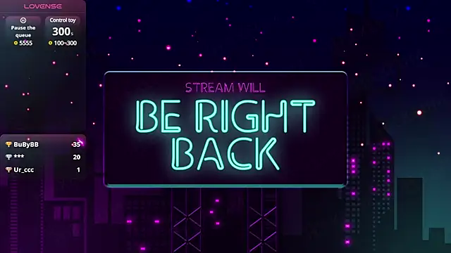 Felix Rey online show from 02/21/25, 10:15