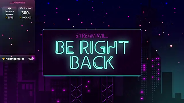 Felix Rey online show from 03/16/25, 06:44