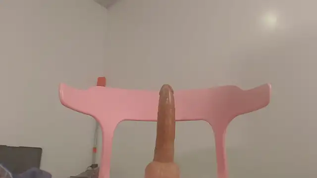 Kitty Mifl online show from 03/08/25, 06:10