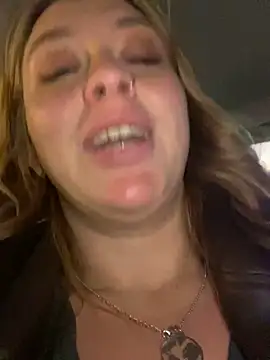 Snapshot of Sweet___Emily chatting on 01/02/25, 05:39 Sweet   Emily online show from 01/02/25, 05:39