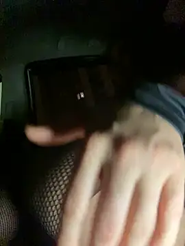 Snapshot of Sweet___Emily chatting on 01/08/25, 08:50 Sweet   Emily online show from 01/08/25, 08:50