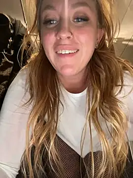 Snapshot of Sweet___Emily chatting on 01/10/25, 08:15 Sweet   Emily online show from 01/10/25, 08:15