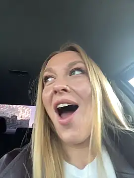 Sweet   Emily online show from 11/14/25, 11:53