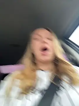 Sweet   Emily online show from 11/23/25, 12:05