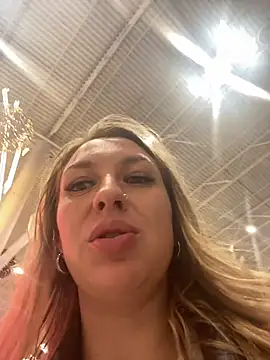 Sweet   Emily online show from 11/30/25, 01:04