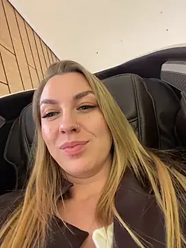 Sweet   Emily online show from 03/30/26, 04:19