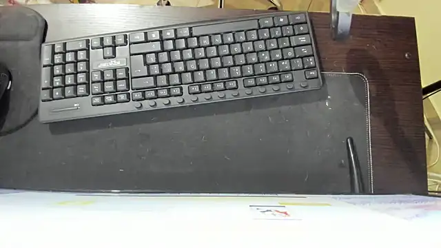 Amy Walker online show from 02/19/26, 07:54