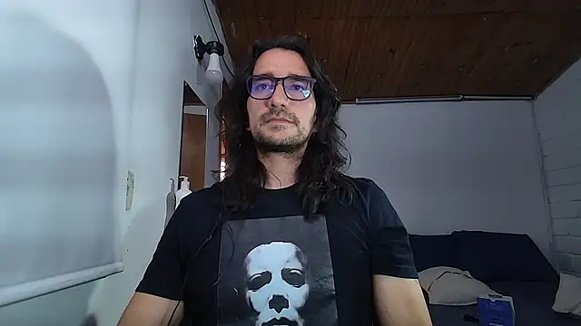 RustyGray online show from 12/03/24, 07:22