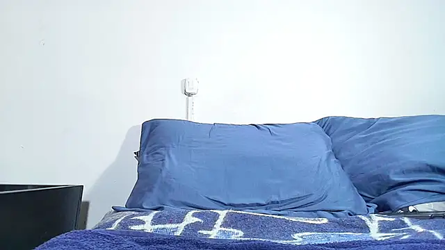 RustyGray online show from 02/25/25, 06:53