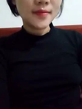 2 sex online show from 12/05/25, 03:20