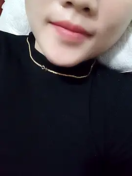 2 sex online show from 12/15/25, 04:33