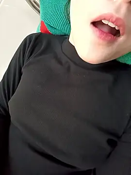 2 sex online show from 01/09/26, 05:32