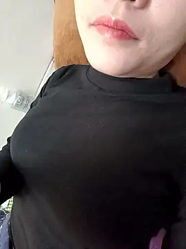 2 sex online show from 01/13/26, 04:51