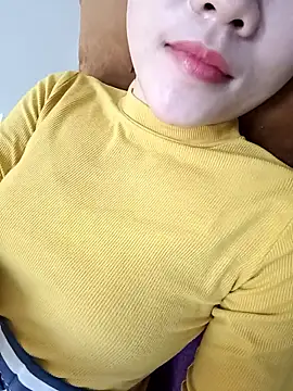 2 sex online show from 01/14/26, 04:40