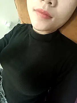 2 sex online show from 01/19/26, 04:16