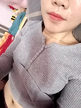 2 sex online show from 02/03/26, 03:17