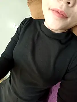 2 sex online show from 02/06/26, 05:34