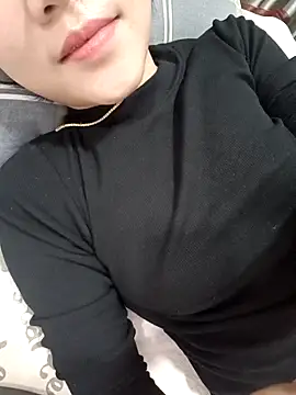 2 sex online show from 03/15/26, 01:39