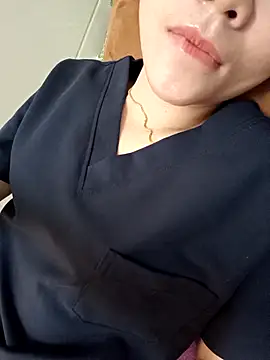 2 sex online show from 03/17/26, 04:28