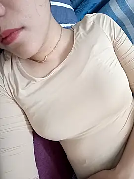 2 sex online show from 03/24/26, 04:28