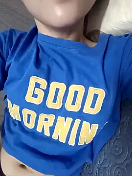 2 sex online show from 03/24/26, 05:07