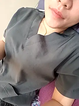 2 sex online show from 04/02/26, 04:32