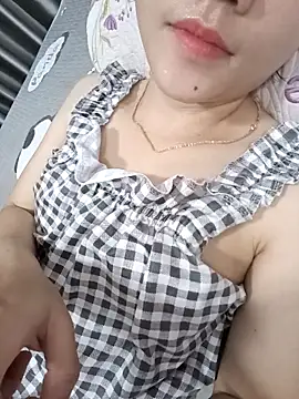 2 sex online show from 04/13/26, 04:56