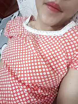 2 sex online show from 04/15/26, 02:46