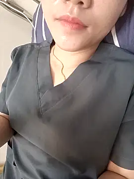 2 sex online show from 04/17/26, 04:26