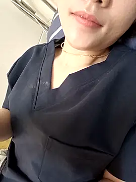 2 sex online show from 05/07/26, 04:18
