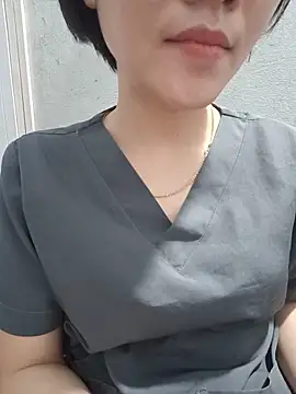 2 sex online show from 06/18/26, 08:25