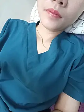 2 sex online show from 06/22/26, 04:31