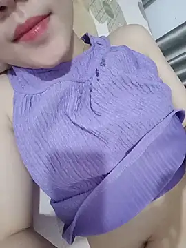 2 sex online show from 06/22/26, 04:37