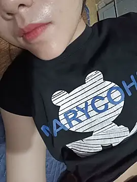 2 sex online show from 06/23/26, 04:49
