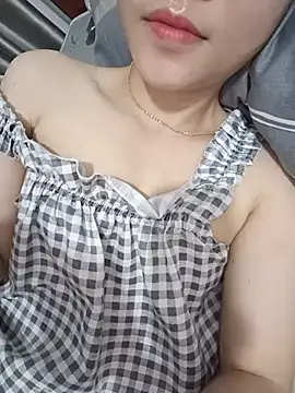 2 sex online show from 06/24/26, 05:12